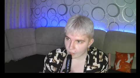 Snapshot of heatctrl chatting on 02.12.26 Justin online show from 02.12.26