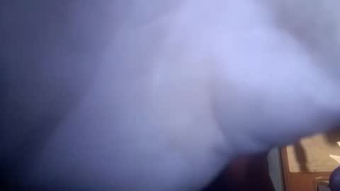 heathensex420 online show from 10.26.25