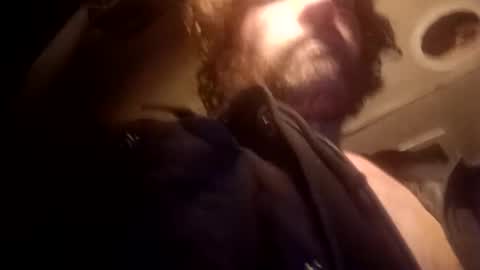 heathensex420 online show from 10.27.25
