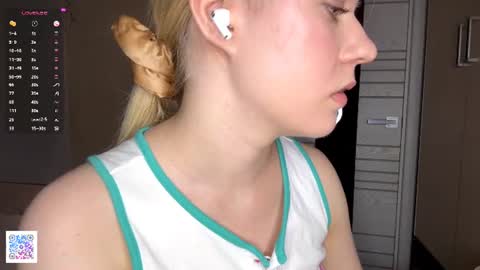 Jane online show from 06.17.26