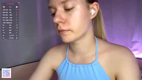 Jane online show from 06.19.26