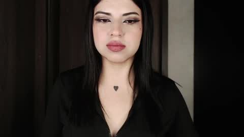 HEATHER DEMONZX   Please help me to reach 100 thumbs up online show from 04.01.26