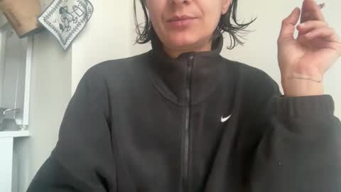 Snapshot of heatherfish chatting on 02.16.26 heatherfish online show from 02.16.26