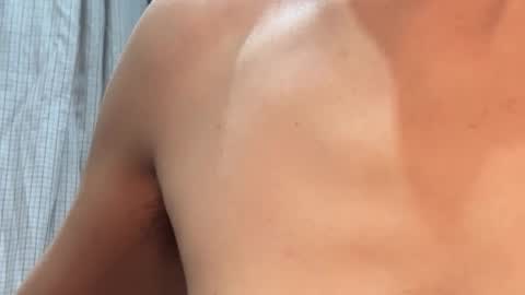 Snapshot of heatherfish chatting on 02.24.26 heatherfish online show from 02.24.26