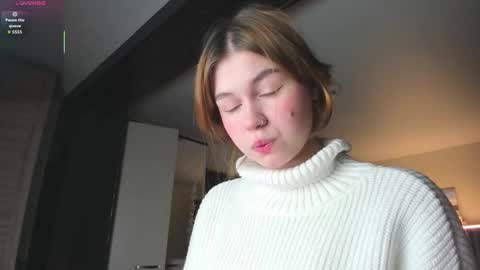 Heather online show from 11.26.25