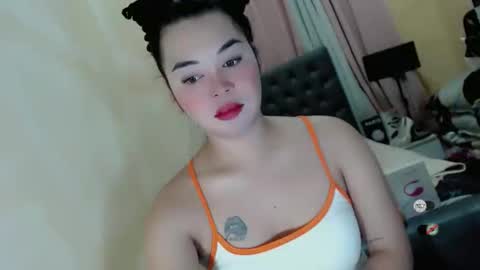 Kylene3 online show from 06.07.26