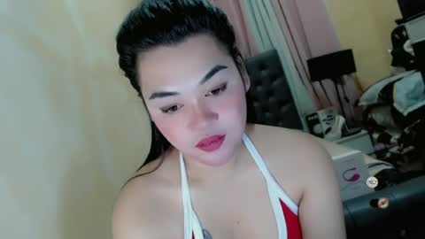 Kylene3 online show from 06.22.26