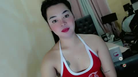 Kylene3 online show from 06.27.26