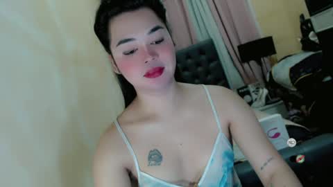 Kylene3 online show from 06.28.26