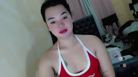 Kylene3 online show from 07.13.26