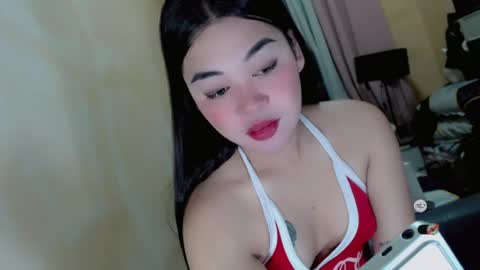 Kylene3 online show from 07.30.26