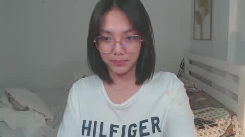 Ace online show from 10.21.25