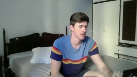 HeatSignal online show from 05.10.26