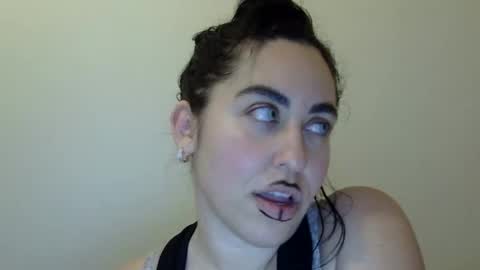 heatwavee online show from 12.09.24