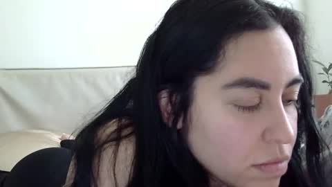 heatwavee online show from 12.16.24