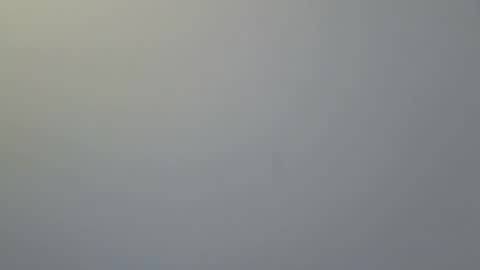 heatwavee online show from 12.19.24