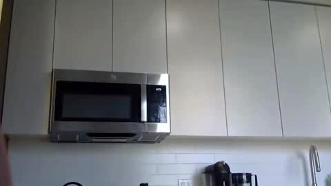 heatwavee online show from 12.19.24