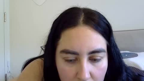 heatwavee online show from 12.22.24