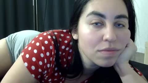 heatwavee online show from 01.09.25