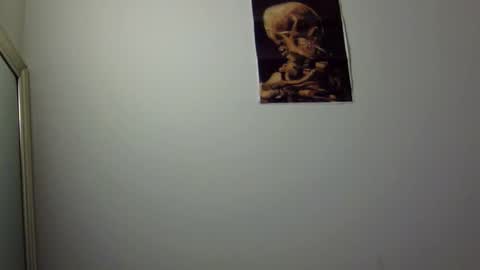 heatwavee online show from 01.13.25