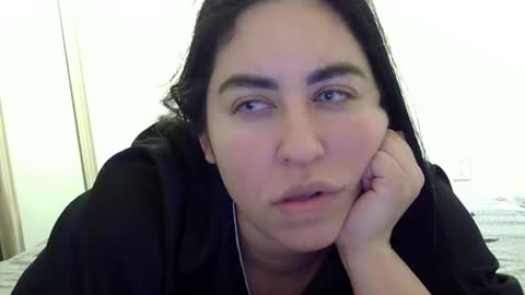 heatwavee online show from 01.20.25