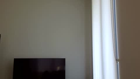 heatwavee online show from 01.27.25