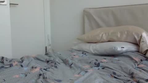 heatwavee online show from 02.09.25