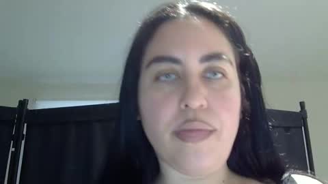 heatwavee online show from 02.13.25