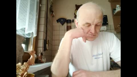 Snapshot of heaven_07 chatting on 01.10.26 heaven_07 online show from 01.10.26