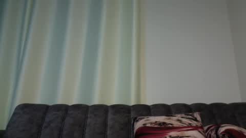 Angel  online show from 06.11.26