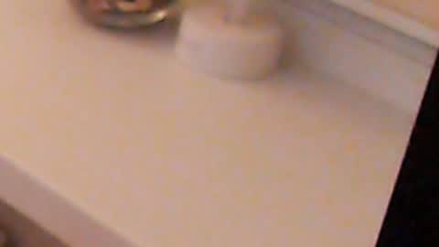 Snapshot of heaven_chloe chatting on 12.05.24 Heaven girl online show from 12.05.24