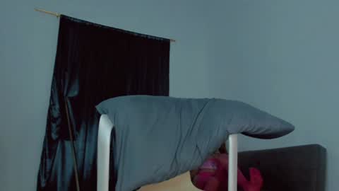 Snapshot of heaven_puertas chatting on 01.29.25 heaven_puertas online show from 01.29.25