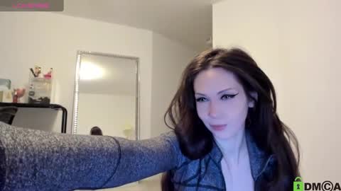 Helen online show from 02.07.25