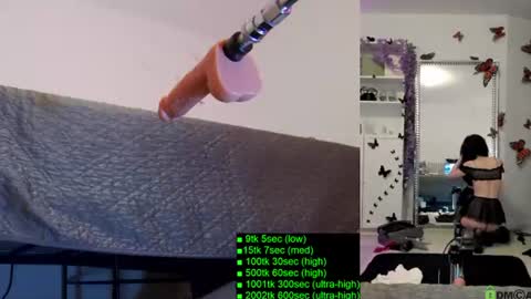 Helen online show from 07.25.26