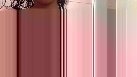 heavenlybaebee online show from 02.13.26