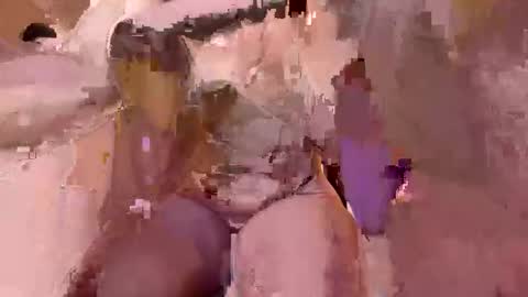 heavenlybaebee online show from 03.16.26