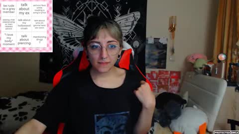 Diana online show from 03.07.26