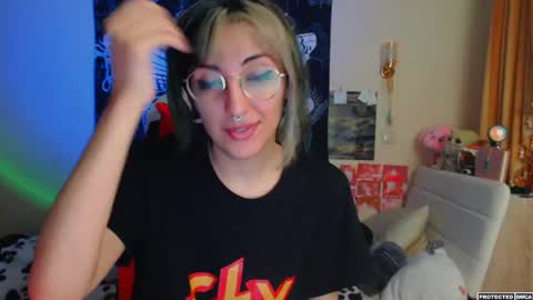 Diana online show from 04.01.26