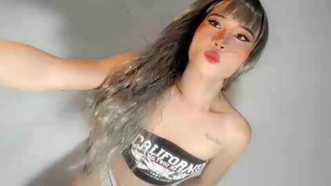 Mickey online show from 01.06.25