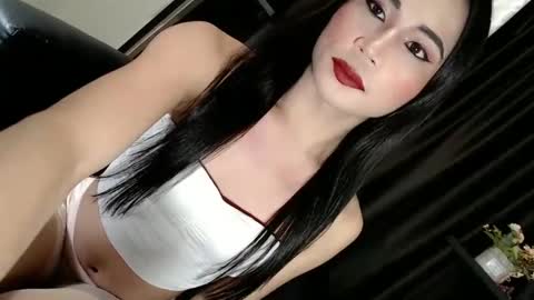 Mickey online show from 01.16.25