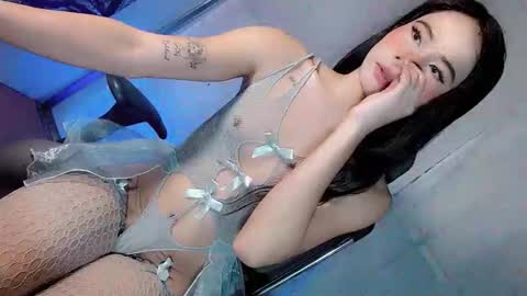 Mickey online show from 03.03.26