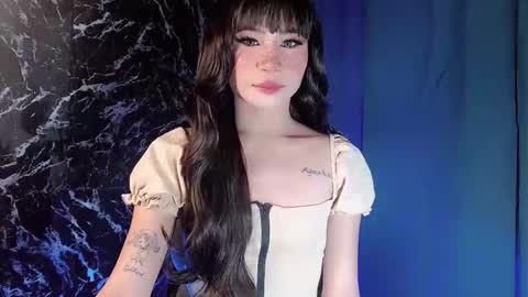 Mickey online show from 03.14.26