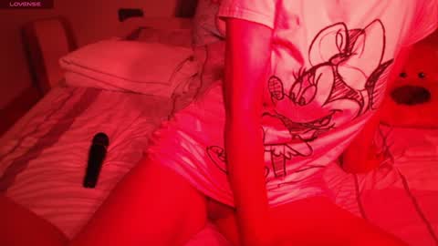 Chani online show from 12.04.24