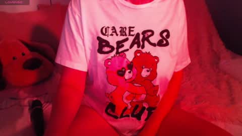 Chani online show from 12.06.24