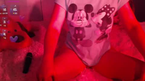 Chani online show from 12.19.24