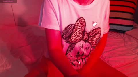 Chani online show from 12.29.24