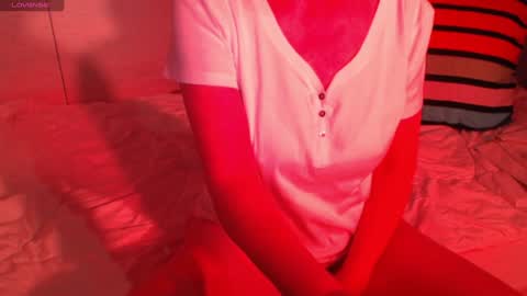 Chani online show from 12.30.24