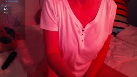 Chani online show from 01.14.25