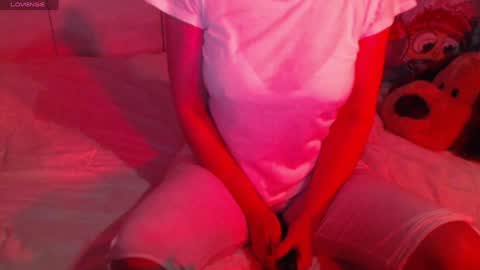 Chani online show from 01.22.25