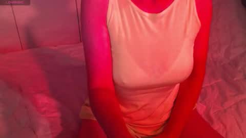 Chani online show from 09.09.25